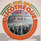O Som Das Discotheques (Vinyl) Mp3