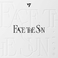 Face The Sun (Seventeen 4Th Album) Mp3