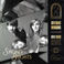 Different Windows (Gold Casio Remix) (CDS) Mp3