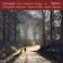 The Complete Songs Vol. 4 - Christopher Maltman & Alastair Miles Mp3