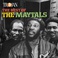 The Best Of The Maytals CD1 Mp3