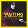 Waiting: The Van Duren Story (Original Documentary Soundtrack) Mp3