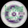 Shudder & Twitch (EP) (Vinyl) Mp3