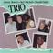 Trio (With Red Mitchell & Donald Bailey) Mp3