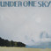 Under One Sky Mp3
