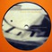 Sound Of The Future (EP) Mp3