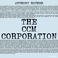 The CCM Corporation Mp3