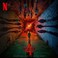 Stranger Things: Soundtrack From The Netflix Series Season 4 Mp3