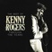The Best Of Kenny Rogers: Through The Years Mp3