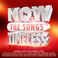 Now That's What I Call Timeless... The Songs CD3 Mp3