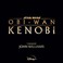 Obi-Wan (From Obi-Wan Kenobi) (CDS) Mp3