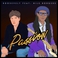 Passion (Feat. Nile Rodgers) (CDS) Mp3