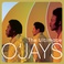 The Ultimate O'jays Mp3