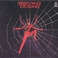 Spider's Dance (Vinyl) Mp3