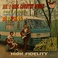 Mr & Mrs Country Music (Vinyl) Mp3
