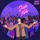 Just Kids (CDS) Mp3