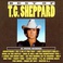 The Best Of T.G. Sheppard Mp3