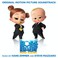 The Boss Baby: Family Business (Original Motion Picture Soundtrack) Mp3