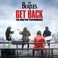 Get Back (The Rooftop Performance) Mp3