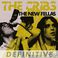 The New Fellas (Definitive Edition) CD1 Mp3