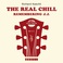 The Real Chill (Remembering J.J.) Mp3