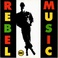 Rebel Music Mp3