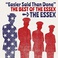 Easier Said Than Done: The Best Of The Essex Mp3