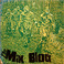 The Max Block (Vinyl) Mp3