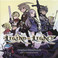 The Legend Of Legacy CD2 Mp3