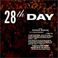 28Th Day Mp3