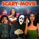 Scary Movie Mp3