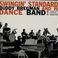 Swingin' Standards (Vinyl) Mp3