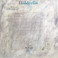 Hölderlin (Vinyl) Mp3