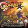 Ducktales: Remastered CD2 Mp3