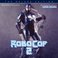 Robocop 2 (Deluxe Edition) Mp3