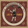 Live In France (Live) Mp3
