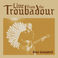 Live From The Troubadour Mp3