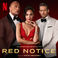 Red Notice Mp3