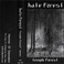 Temple Forest (Tape) Mp3