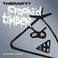 Crooked Timber (Extended Version) Mp3