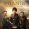 Atlantis (Original Soundtrack From Series 2) Mp3