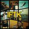Iftk (Feat. La Roux) (CDS) Mp3