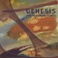 Genesis For Two Grand Pianos 1 & 2 CD1 Mp3