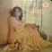Jeanne Pruett (Vinyl) Mp3