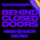 Behind Closed Doors (With Harald Grosskopf & Paul Frick) Mp3