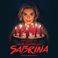 Chilling Adventures Of Sabrina: Season 1 Mp3