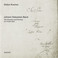 Bach: The Sonatas And Partitas For Violin Solo CD1 Mp3