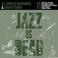 Jazz Is Dead 011 Mp3