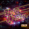 Fever Dream Mp3