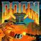 Doom II Mp3